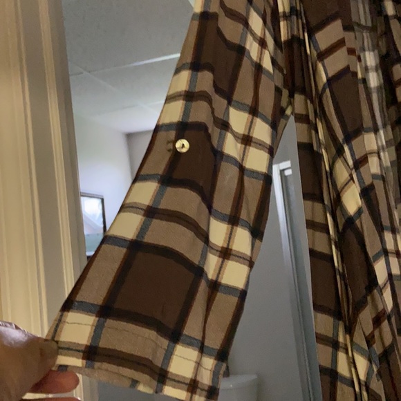 Cardigan - Picture 3 of 7